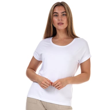 T-shirt Moster