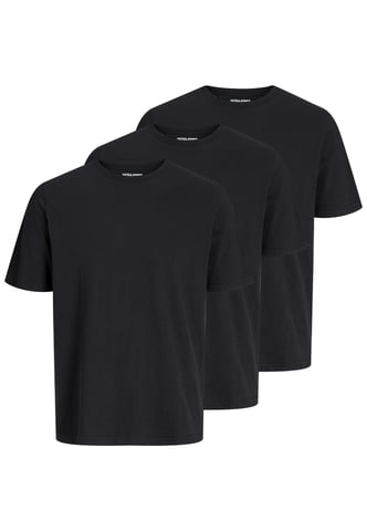 Jack & Jones-T-Shirt