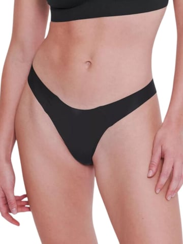 sloggi ZERO Feel 2.0 Tiny tanga