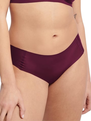 ZERO Feel 2.0 Hipster Brief