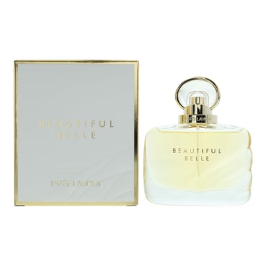 Estee Lauder Beautiful Belle Eau de Parfum 50ml Spray for Her