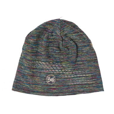 Wendehut 109900