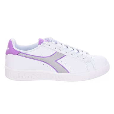 Sportschuh mit verstärkter Sohle 160281 Frau