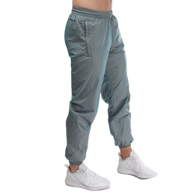 adidas Herren Adicolor Trefle brise adidas Trainingshose in Multicolor