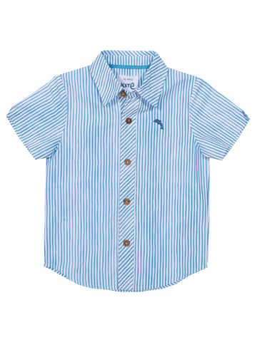 Kite Clothing Spezial Shirt