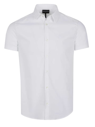 Emporio Armani Hemd