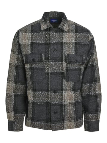 Jack & Jones Hemd