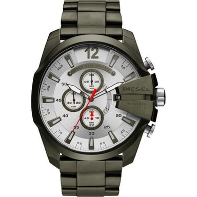 Diesel DZ4478 Chef-Uhr