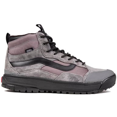 Vans Sk8-hi Mte Turnschuhe