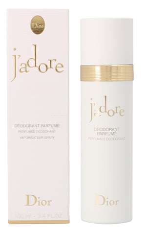 Dior J'Adore Deo Spray 100ml