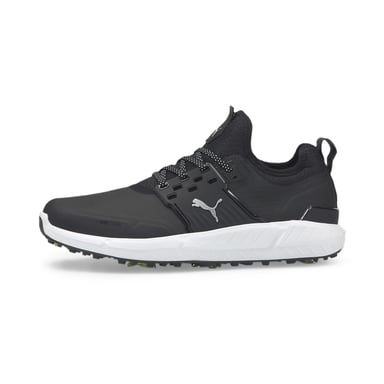 PUMA Mens IGNITE ARTICULATE Golf Shoes