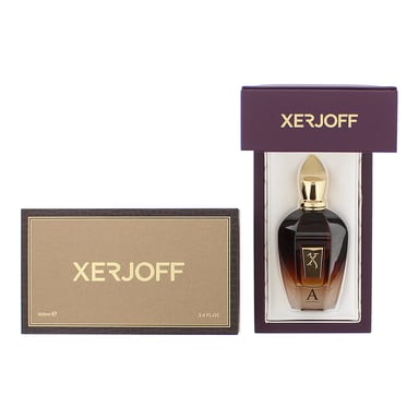 Xerjoff Oud Stars Eau de Parfum 100 ml