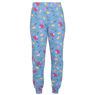 Kite Clothing Lyme Loungers Animal Ramble
