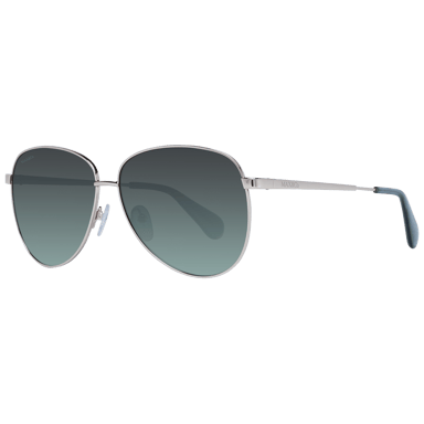 Max & Co Sonnenbrille MO0049 28P 58