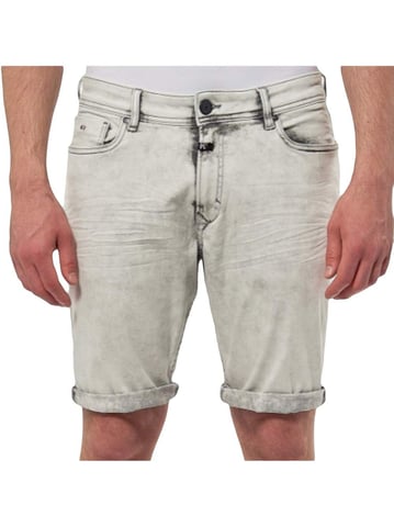 Kaporal Herren Vito Rockle Shorts