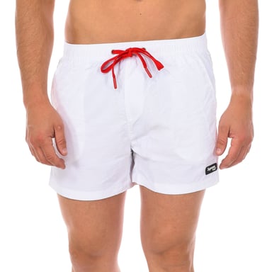 Afrika Herren Boxershorts CM-30050-BP