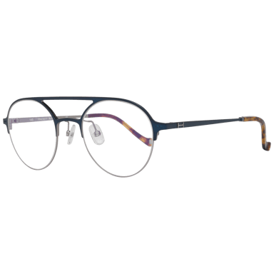 Hackett Maßgeschneiderte optische Fassung HEB249 689 49