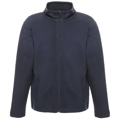 Regatta Kinder/Kinder Brigade II Fleece