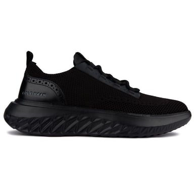 Cole Haan Stitchlite Turnschuhe