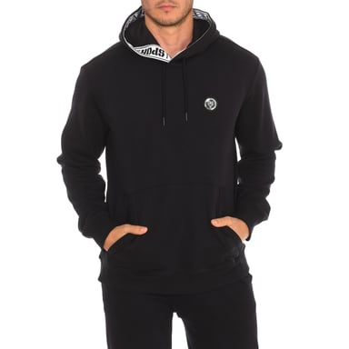 FIPSC610 Kapuzenpullover für Männer