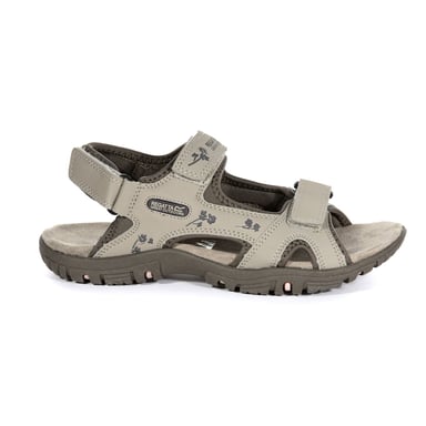 Regatta Damen/Damen Haris Sandalen