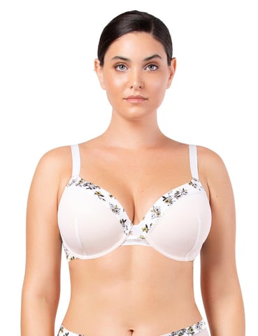 Parfait Ivy Plunge Bra