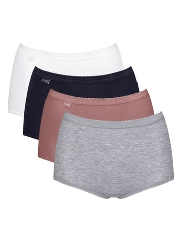 Sloggi Basic Maxi Brief