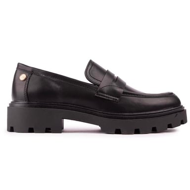 Xti Damen Lackschuhe