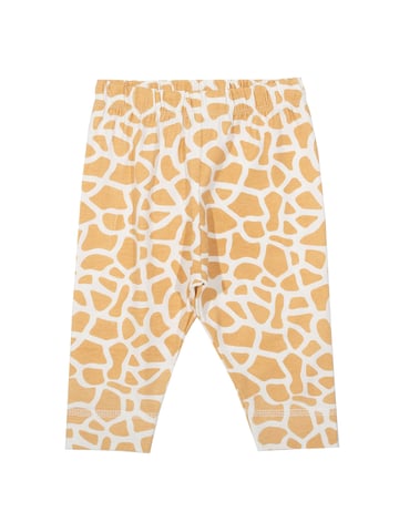 Kite Clothing Safari-Leggings