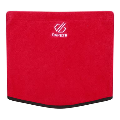 Dare 2B Kinder Schlauchschal Doctrine (Beeren Pink)