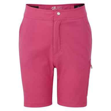 Dare 2b - REPRISE Shorts - Unisex (Hellrosa)