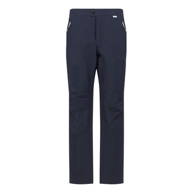Regatta - "Highton" Hosen für Herren - Wandern ()
