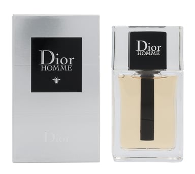 Dior Homme Edt Spray 50ml