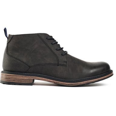 Soletrader Bran Chukka Stiefel