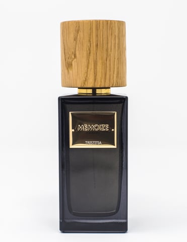 Tristitia 100ml