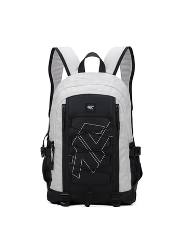 Aoking Rucksack Unisex GREY