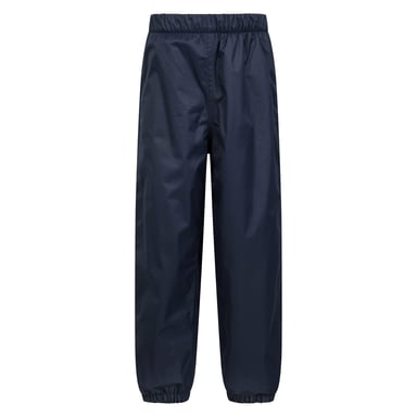 Mountain Warehouse - Hosen für Kinder (Marineblau)