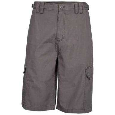 Trespass Mens Regulate Abenteuer Shorts