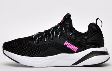 Puma Softride Rift Tricot Femme