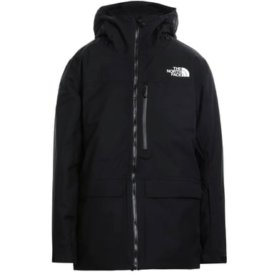 The North Face M Sickline TNF Schwarz Jacke