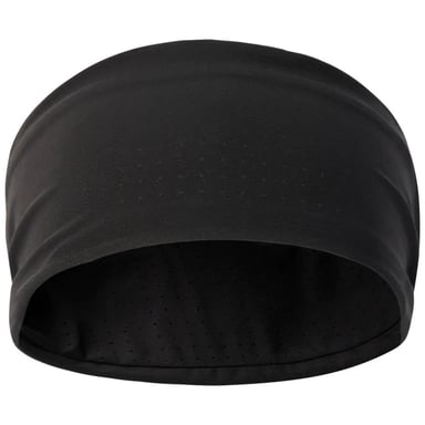 Trespass - "Sofia" Stirnband für Herren/Damen Unisex (Schwarz)