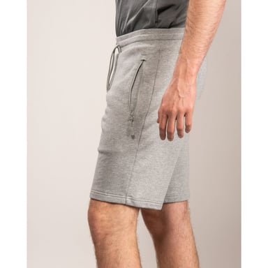 Armani Exchange Bermuda Lounge-Shorts