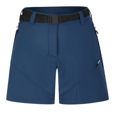 Dare 2B - "Melodic Pro" Shorts für Damen (Dunkel-Jeansblau)