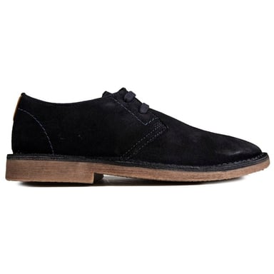Hush Puppies Scout MEMORY FOAM Homme
