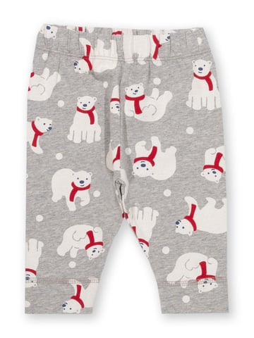 Kite Clothing Polar Play Leggings