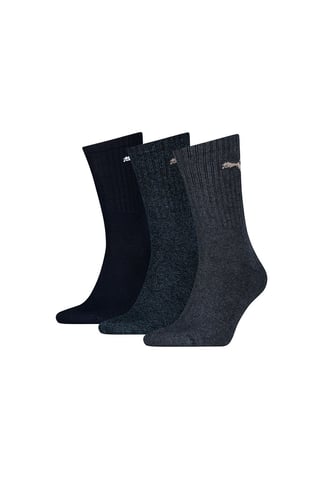 Puma  Sport  Socken