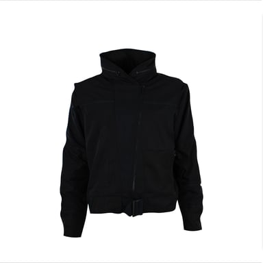 Under Armour Black Jacket - Frauen