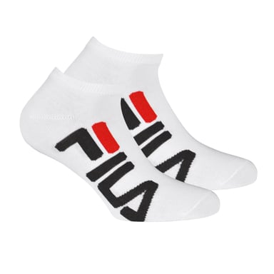 Fila Invisible Sneakers Socken