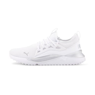 PUMA Womens Pacer Future Allure Trainers
