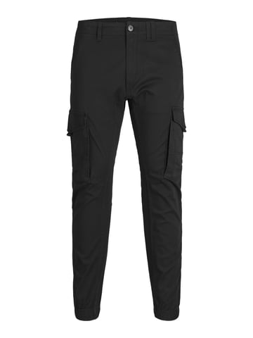 Jack & Jones Chino Cargo-Hose